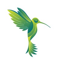 Aptitude Training Academy logo - Similar company to Practice Aptitude Tests