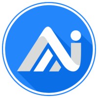 Aarav Infotech India Pvt. Ltd. logo - Similar company to Learnerspath Edu Llp