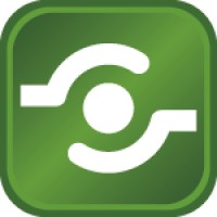 Orces, Inc. logo - Similar company to Simple Online Business Development Services