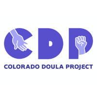 Colorado Doula Project