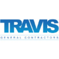 Travis General Contractors, Inc.