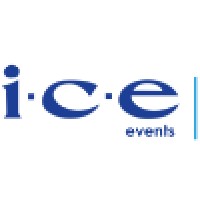Rose Office Furniture  Melbourne logo - Similar company to Action Events Group