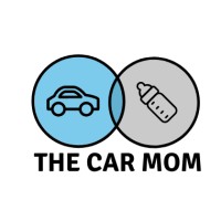 The Car Mom logo - Similar company to Simple It Inc