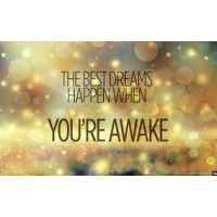 Forever Fame logo - Similar company to Amydus (India)