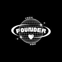 Tech Founder Pro logo - Similar company to High Order Solutions