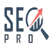 Seo Pro Company logo - Similar company to الكاريمان للابتكار الرقمي