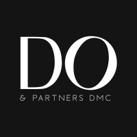 Dominicana & Partners DMC logo - Similar company to Latinplus Group