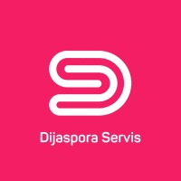 Dijaspora Servis logo - Similar company to Freelancing.Ba