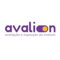 Avalion logo - Similar company to Refi