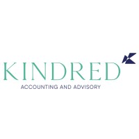 Kindred Accounting & Advisory logo - Similar company to Meehan & Roby, Llp