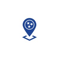 Nashville Sites