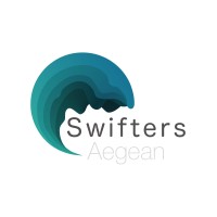 Swifters logo - Similar company to Switchersseo