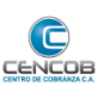 Cencob Centro De Cobranza C.A.