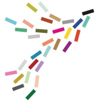 Simurghnameh logo - Similar company to Icon Ltd.