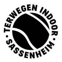 Terwegen Indoor logo - Similar company to Padelco