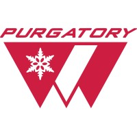 Purgatory Resort logo - Similar company to Visit Durango, Colorado