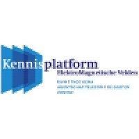 Vanuit Remyx: Kennisplatform Elektromagnetische Velden En Gezondheid