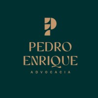 Pedro Enrique Advocacia
