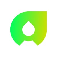 UpliftiQ logo - Similar company to Thriving Workplace