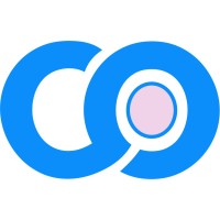 Comono Technologies