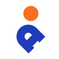 AppyHere logo - Similar company to Flipsystem