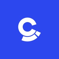 Central Initiative