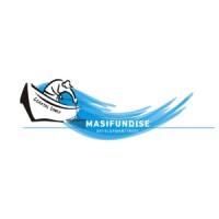 Masifundise Development Trust logo - Similar company to Mellon Educate Sa