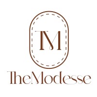 themodesse logo - Similar company to Peanut Bite