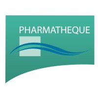 PHAR-EXCEL logo - Similar company to Ouipharma.Fr