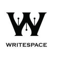 Writespace logo - Similar company to J5Travel