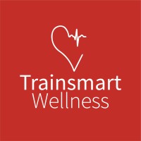 Trainsmart Wellness