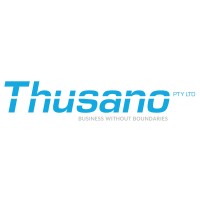 Thusano Group logo - Similar company to Blue Connect