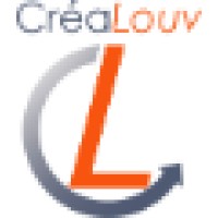 Créalouv Asbl