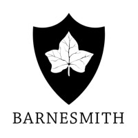 Barnesmith (Formerly Ivysport)