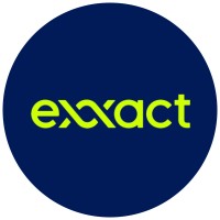 Exxact Ai-Powered Marketing