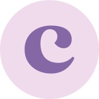 Charmin India logo - Similar company to Studio Pixie