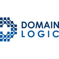 Domain Logic LLC logo - Similar company to Cpsc Solutions Llc