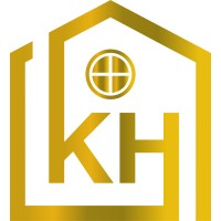 KH Property & Estates logo - Similar company to Kh Properties
