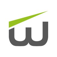 WINTERSTEIGER Group logo - Similar company to Ags