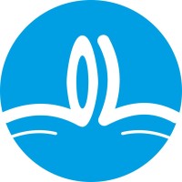 Lotus Hospital UK logo - Similar company to Stepping Hill Hospital