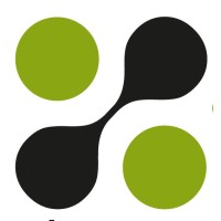 Federación Empresarial Segoviana FES logo - Similar company to Modulart Funcional