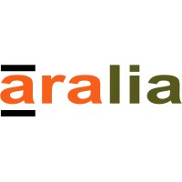 ARALIA DINAMIC SL logo - Similar company to Eksperta Baleares