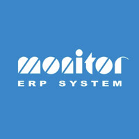 Monitor ERP System Deutschland / 5CUBE.digital - Offizieller Partner seit 2018 logo - Similar company to Flexicom