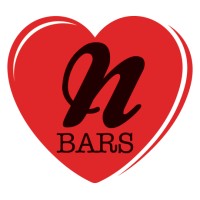 NBARS LLC logo - Similar company to Nutribowl Foods