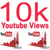 Spotify or youtube promotion logo - Similar company to Crowdalbum (Acquired By Spotify)