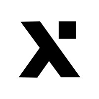 Xperly LLC logo - Similar company to Remobytes