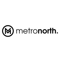 metronorth logo - Similar company to Av