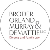 Broder Orland Murray & DeMattie LLC logo - Similar company to The Research Department, Inc.