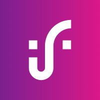 InsideFactory logo - Similar company to Promos Software Solutions