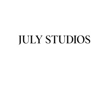 July Studios logo - Similar company to Body Betty